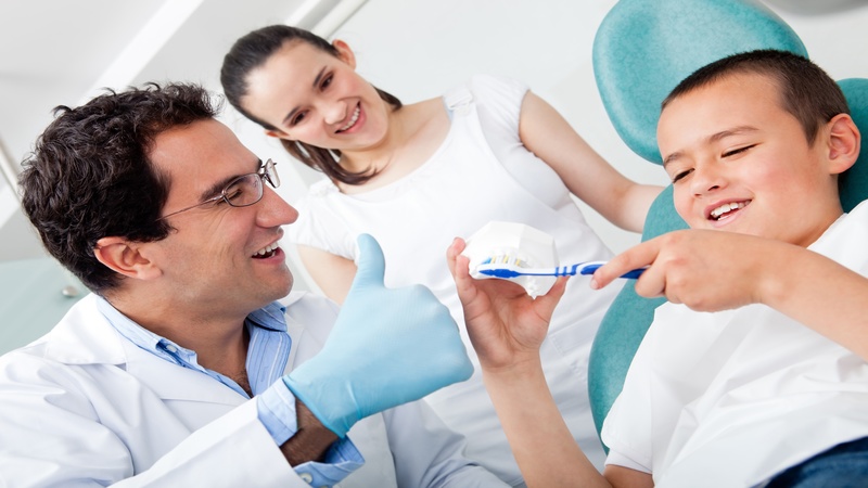 Get Quality Dental Bridges in Palm Beach Gardens, FL