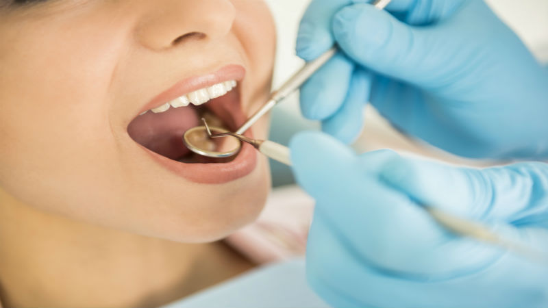 How Sleep Apnea Doctors in Fairmont, MN, Protect Your Health