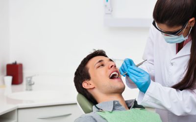 Top Family Dentistry Services in Waunakee, WI: Your Trusted Partner in Oral Health