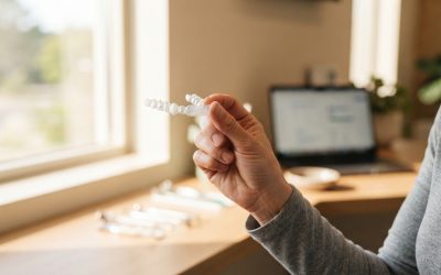 What to Know Before Choosing Invisalign Treatment